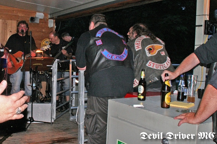 Flossfahrt 2010029.jpg